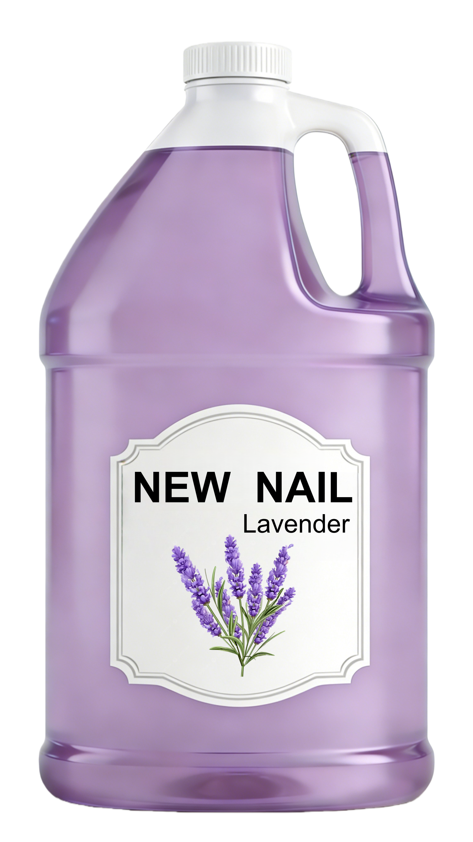 1000ml