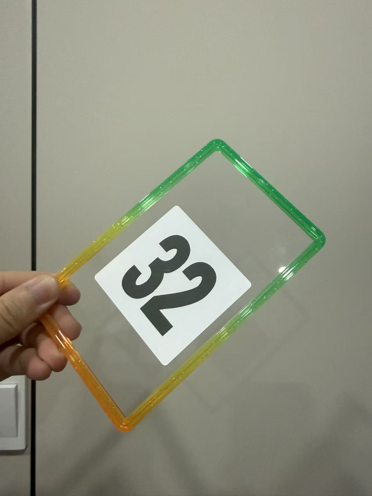 NO.32