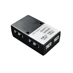 DYPワイド入力モジュールコンバータDC/DCオンボードコンバータモジュールディスプレイボードカラー液晶モニター - Product Image 6