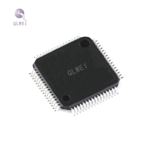 Basso prezzo circuito integrato ic BOM STM32F413RGT6 moduli transistor microchip MCU nuovo e originale - Product Image 5