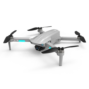 2023 yeni <span class=keywords><strong>L700</strong></span> PRO GPS FPV 1.2Km Drone 4K profesyonel çift HD kamera hava fotoğrafçılığı fırçasız Motor katlanabilir Quadcopter oyuncak