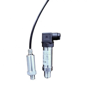 Smart OEM 4-20mA <strong>Pressure</strong> Transducer High-Accuracy <strong>Pressure</strong> Transmitter <strong>Sensor</strong> - Product Image 5