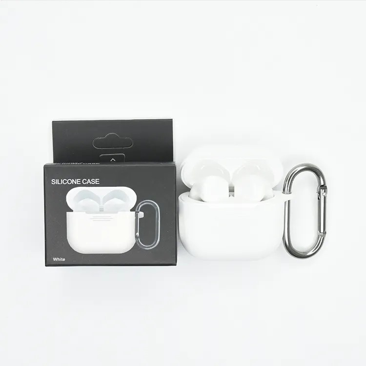 Blanc