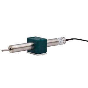 posizione lineare sensore di spostamento LVDT uscita analogica - Product Image 4
