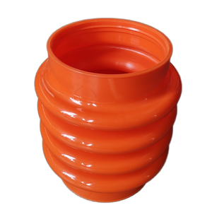 Nhà máy trực tiếp rung tamping eaarth <span class=keywords><strong>rammer</strong></span> bộ phận Đường máy móc <span class=keywords><strong>Polyurethane</strong></span> rung tamping <span class=keywords><strong>rammer</strong></span> dưới đây - Product Image 5