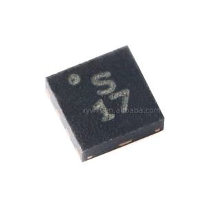 Yixingmicro SKY13317-373LF集積回路IC RFスイッチ<span class=keywords><strong>SP3T</strong></span> 6GHZ 8MLP SKY13317 Bomリストサービス