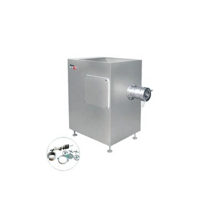 TCA大規模ポークビーフラムミートとボーングラインダー - Product Image 6