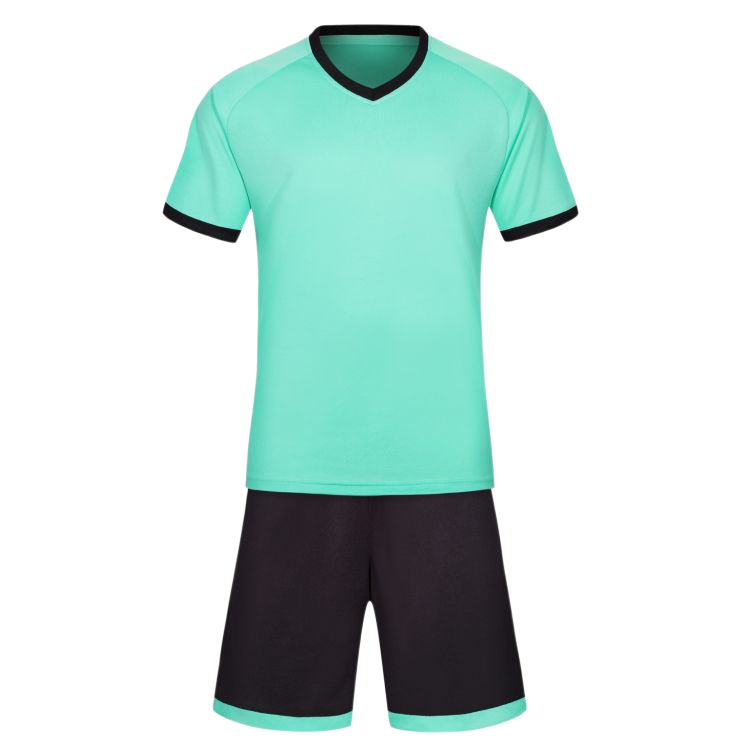 Azzurro