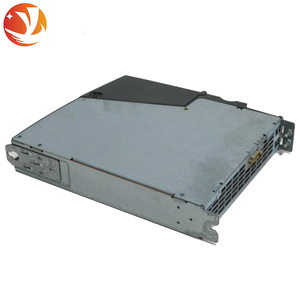 Brand New Original <strong>Automation</strong> Controller with 6SL3040-0MA00-0AA1 Programmable Controller <strong>Module</strong> Control <strong>Module</strong> - Product Image 3