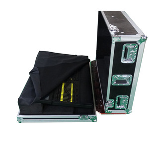 MA2 <strong>Light</strong> Console Professional <strong>Dmx</strong> Lighting <strong>Controller</strong> - Product Image 6