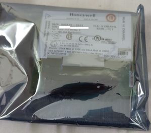 NEW 900A16-0101 HLAI <strong>16</strong> <strong>Channel</strong> <strong>Analog</strong> <strong>Input</strong> Hi Level <strong>Module</strong> 900A16-0101 One Year Warranty - Product Image 3