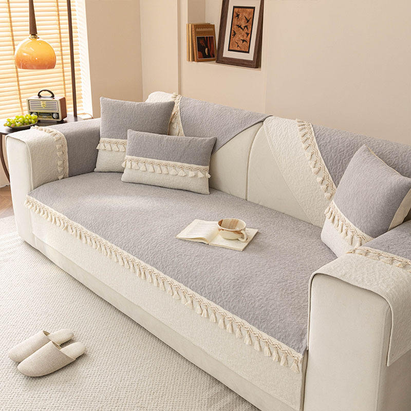 สีเทาอ่อน