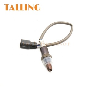 89467-42090 Auto Part Sensor System Motor Lambda O2 Sauerstoffs ensor 8946742090 für TOYOTA Lexus - Product Image 1
