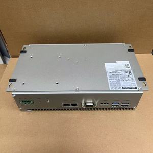 Advantech Conventional <strong>Embedded</strong> Computer with Intel Atom E3845/Celeron J1900 Processor UNO-2473G-J3AE