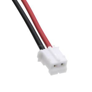 Аккумулятор для Raspberry Pi, 2B, 3B, 3B +, Pi 4B, SW6106 WS104060 - Product Image 5