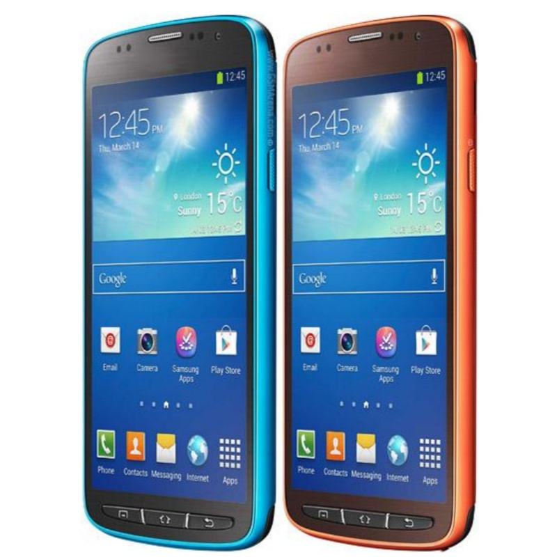 ดำน้ำสีฟ้า