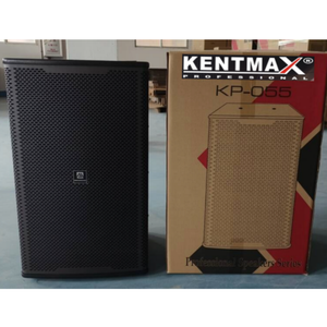 高品質15 "パッシブPRO SPEAKER 450W出力パワーPVCプロフェッショナルホームシアターとカラオケプレーヤー - Product Image 1