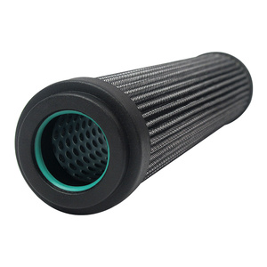 Toep nhà sản xuất nóng bán thay thế Hi Fi Lọc sh51006 Chất lượng cao thủy lực lọc dầu micron lọc dầu Cartridge - Product Image 3