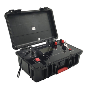 Felicità DBW02AUTO fuochi d'artificio senza fumo sistema di cottura Auto-programmazione fontana di plastica per i consumatori e professionisti