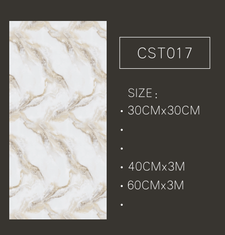 CST017