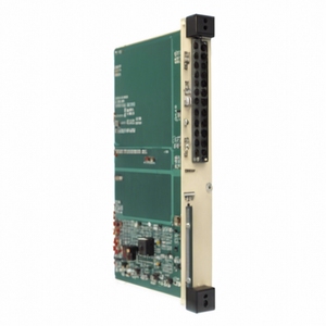 3BSE043660R1 CI867K01 <strong>Modbus</strong> <strong>TCP</strong> Interface Kit - Product Image 2