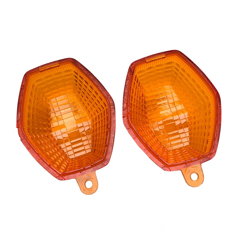 Ambre