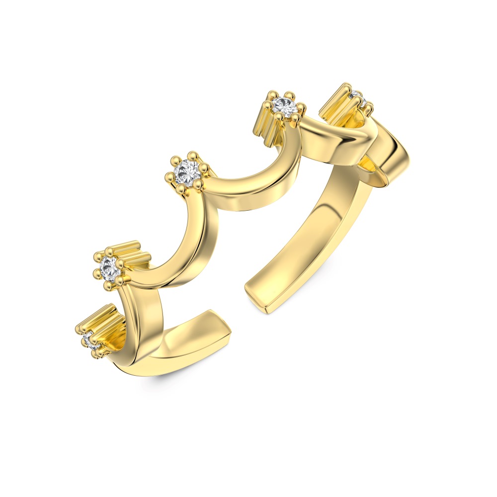 Or DY121491-S-G-WH