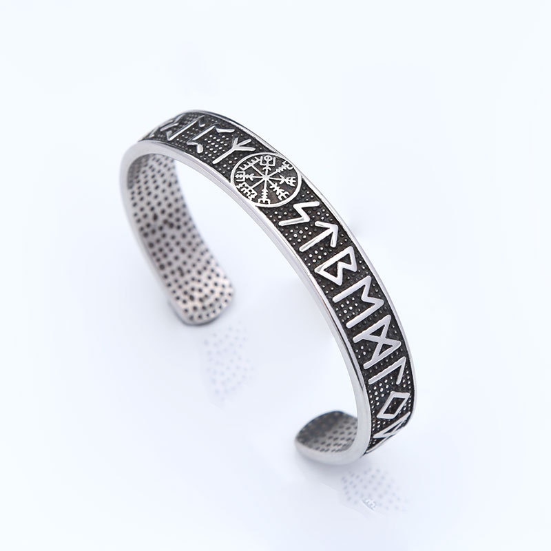 Silver 4