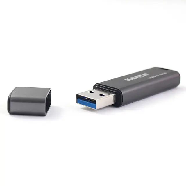 Di Vendita caldo 16GB Super Talent bastone di memoria flash USB 3.0 Flash Drive ad alta velocità di flash disk