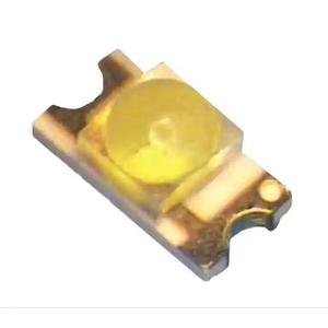 TSOP36236TT光学センサー-フォトディテクター-リモートレシーバーMOD IR RCVR 36KHZ TOP VW SMDすべてのICチップ - Product Image 5