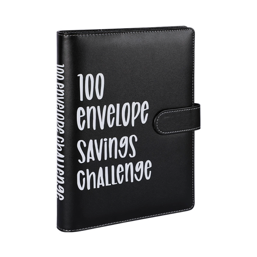 Couverture noire