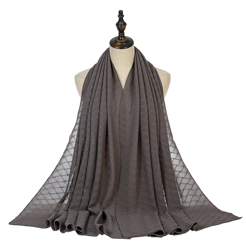 gris-#13