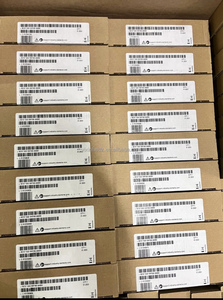 <strong>Industrial</strong> Automation Control Sie-m-ens 6ES7135-6HD00-0BA1 ET200SP Analog <strong>Output</strong> <strong>Module</strong> - Product Image 4