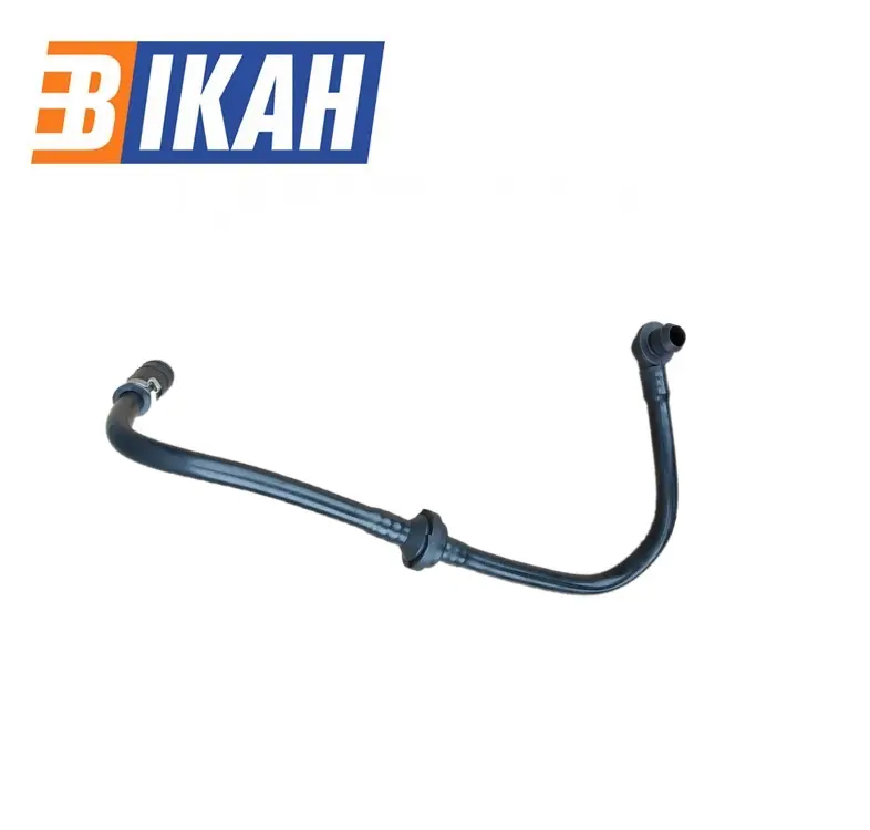 Freno di Richiamo Tubo di Aspirazione per VW MK4 2.0 Jetta Golf Beetle 1J0612041GS