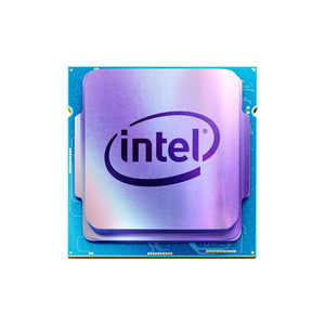 Intel Core I5-13400F LGA1700 Desktop CPU <strong>Processor</strong> 10 Cores (6 P-cores + 4 E-cores) 20MB <strong>Cache</strong>, up to 4.6 GHz - Tray - Product Image 4