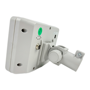 プラットフォームスケール卸売計量力センサーアナログ出力デジタル指標トランスデューサー - Product Image 5
