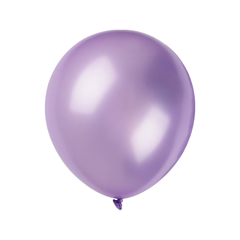 balloon2*6pcs