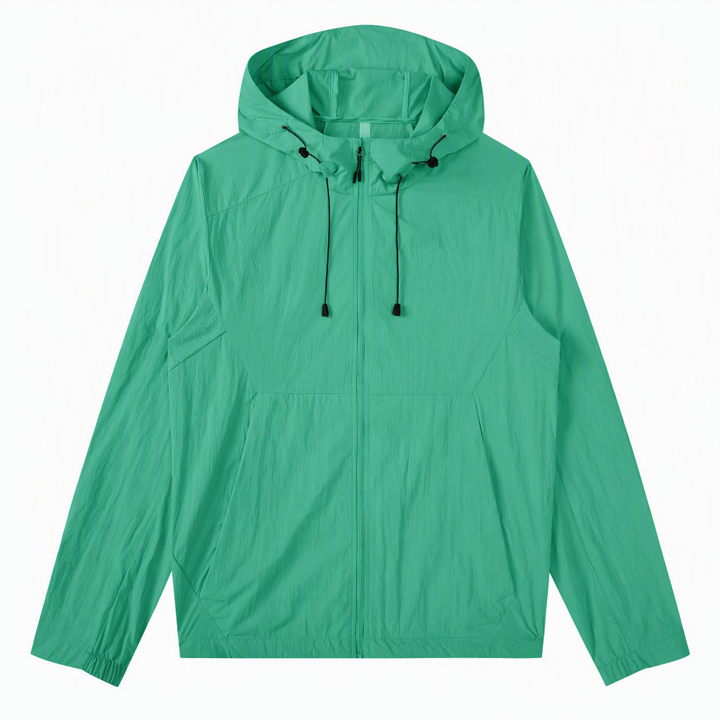 Menta