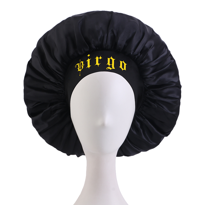 oirgo