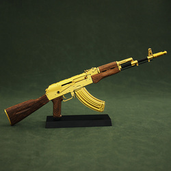 AK47-Or