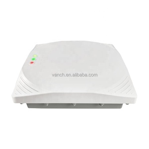 VANCH Long Range UHF RFID 15 Meter Fahrzeug identifikation leser mit SDK für Raspberry Pi für Arduino-Android-860-960MHz
