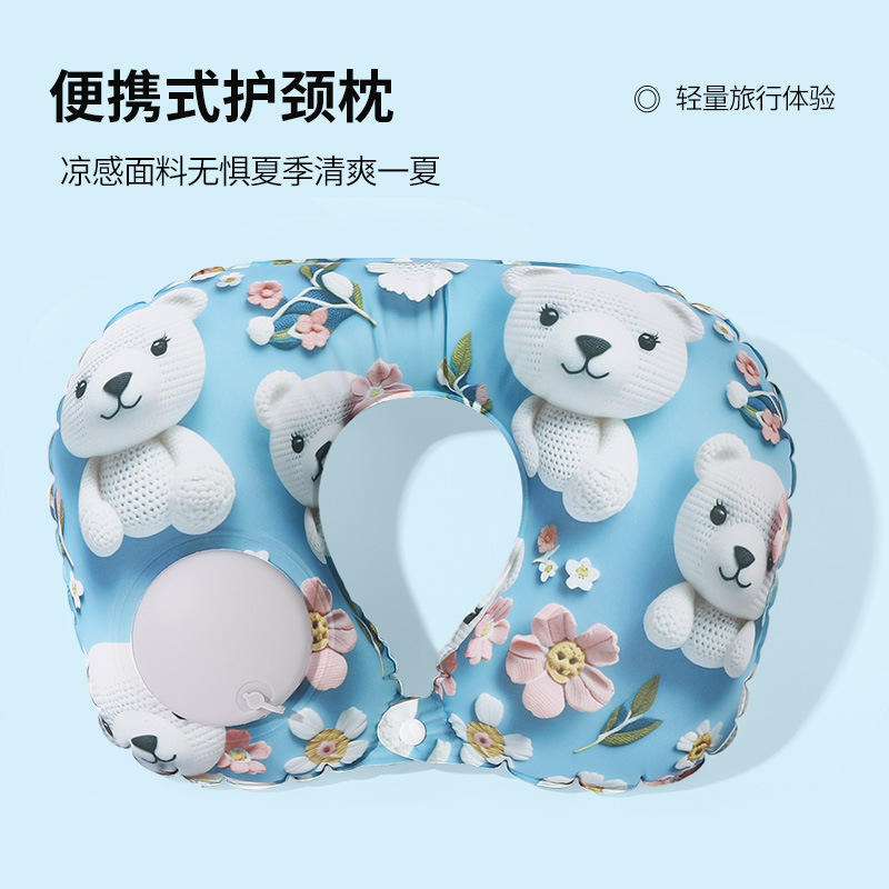 หมีขั้วโลก