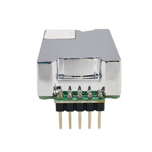 C8气体传感器模块NDIR二氧化碳Co2传感器 - Product Image 1