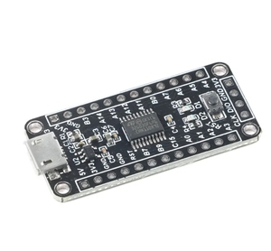 STM32G030F6P6 Original Development Board System platine Einzelchip-Mikrocomputer-Kern platine Elektronik komponenten - Product Image 1