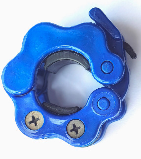25mm blue-single-new model