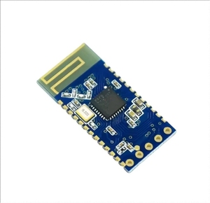 Original MESH <strong>Networking</strong> Module with Zigbee <strong>Wireless</strong> Transceiver IBeacon BLE for Transparent Data Transmission - Product Image 3