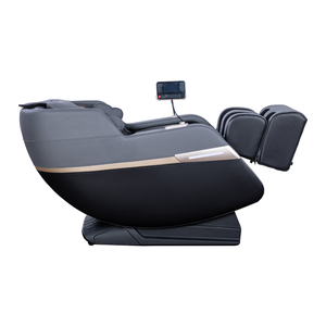 Массажное кресло 4D SL Shiatsu с нулевой гравитацией - Product Image 4