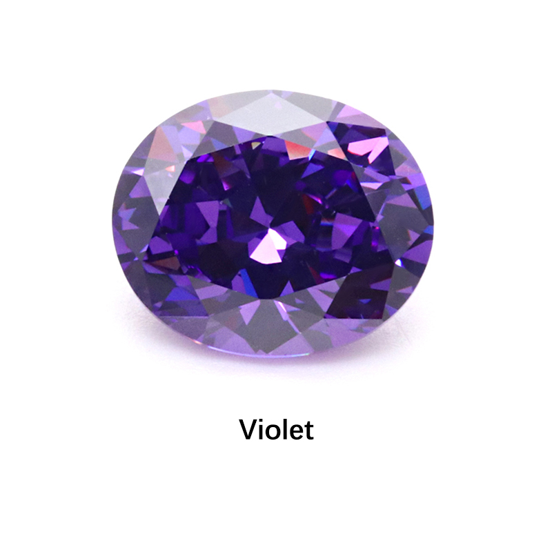 Violeta