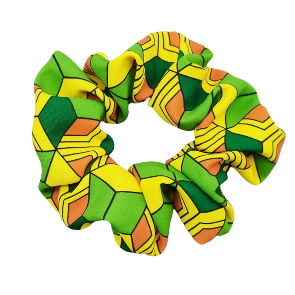 CYQ-284-6