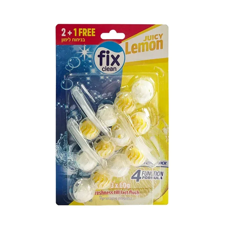 Citron